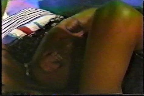 Sweetbackを視聴 Doggy Blowjob Missonary Porn SpankBang