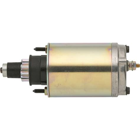 Magnum M8 M16 41 098 06 S Kohler Engines