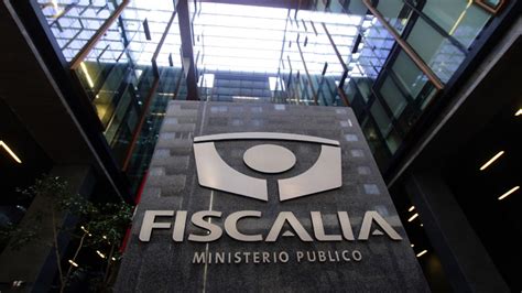 Lo que se viene en la elección del nuevo Fiscal Nacional tras