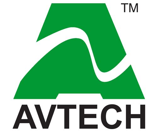avtech opens  international sales office  dubai  provide