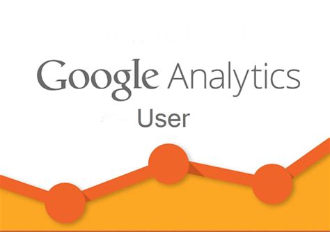 Ch S Ng I D Ng User Trong Google Analytics