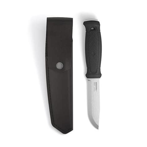 Morakniv Garberg Full Tang Stainless Knife