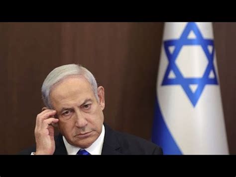 Netanyahu Contro Al Jazeera Israele Approva Una Legge Che Permette La