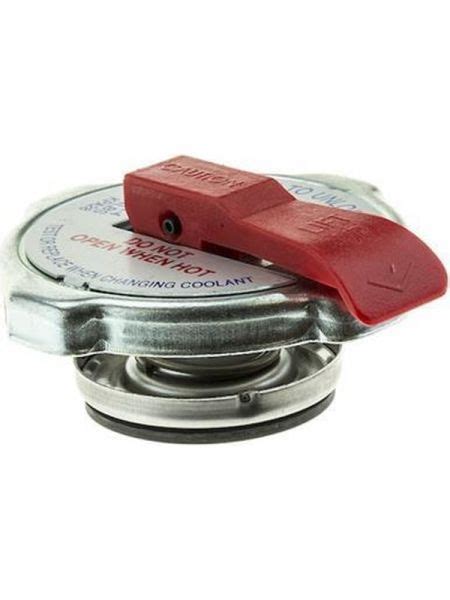 Buy Proflow Motorad Radiator Cap Safety Lev R Vent Stant Psi Mrd