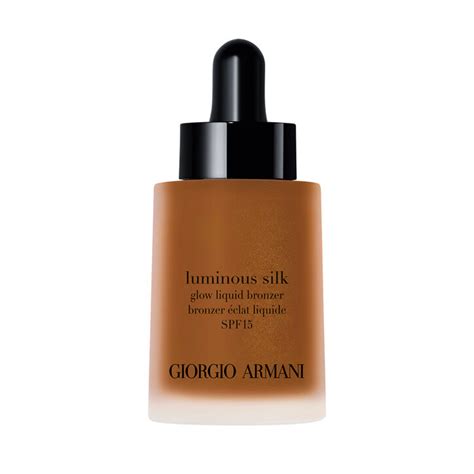 12 Best Bronzing Drops For Glowy Skin Tested And Reviewed 2024