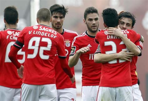 De Rony Lopes a João Félix O que fizeram os jogadores made in Seixal