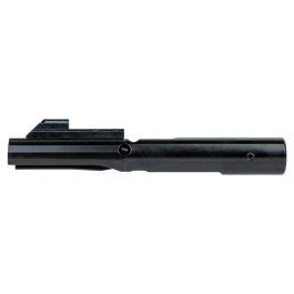 Stern Defense 40 S W Bolt Carrier Group Phosphate SD BU40