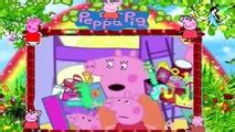 Peppa Pig Compilation De Heures Hd Dessins Anim S Complets