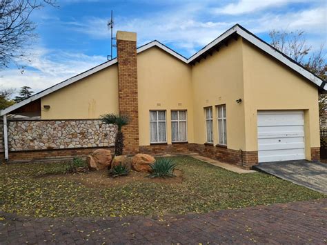heidelberg central property property  houses  rent  heidelberg