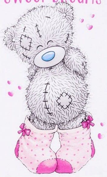 Pin By Donna Sharpe On Tatty Ted Pictures Teddy Bear Images Teddy