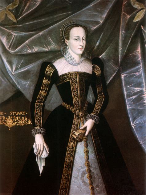 File Mary Queen Of Scots Blairs Museum  Wikipedia The Free Encyclopedia