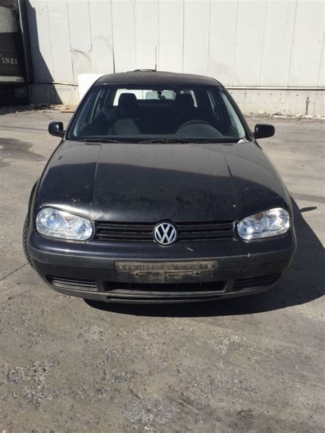 Tablou Sigurante Volkswagen Golf 4 Tu Alegi Prețul