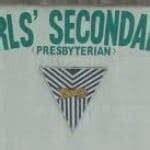 Aburi Girls Secondary School - SearchGH Business Directory