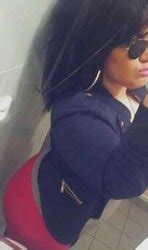 Gros Culs Bien Mouler ZB Porn