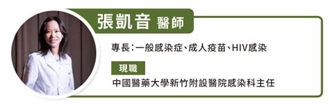 年輕人確診剛康復「帶狀皰疹」就發作！需要打疫苗預防嗎？