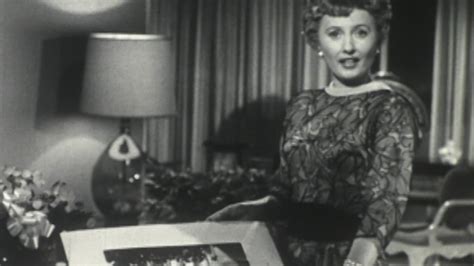 Watch The Barbara Stanwyck Show - Free TV Shows | Tubi