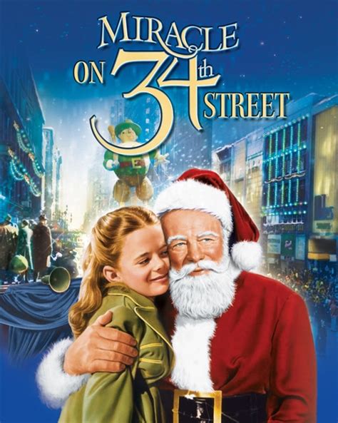 30 Best Christmas Movies on Hulu to Watch This Season 2023