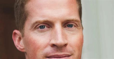 Pulitzer Prize Winning Novelist Andrew Sean Greer Avoids The Sequel