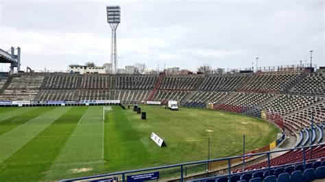 Stadionowi Oprawcy on Twitter Dzisiaj o 15 30 Pogoń Szczecin po raz