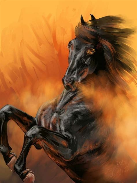Horse Art For Sale Fine Art America Artofit
