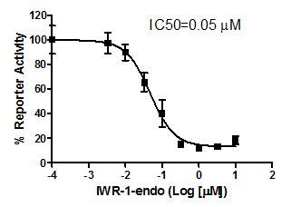 Transfection Collection Tcf Lef Transient Pack Wnt Catenin