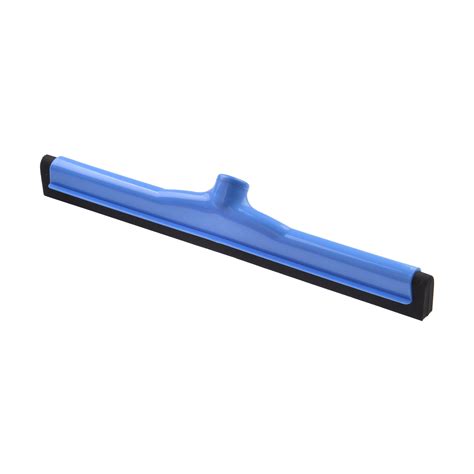 Heavy Duty Floor Squeegee for Household Bathroom Garage Remove Water ...