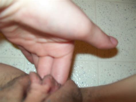 Amateur Lovers 9520 IMG 96 Porn Pic