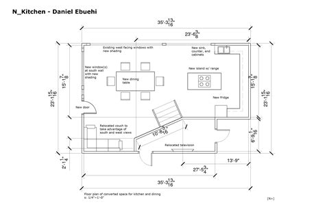 Bifold Door Floor Plan - floorplans.click