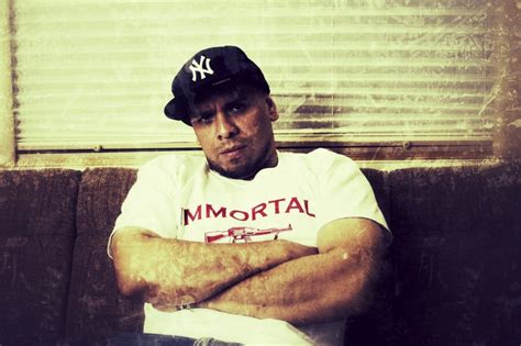 Immortal Technique “Exclusive Interview” | UndergroundHipHopBlog