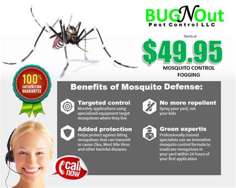 Houston Pest Control Coupons Houston Pest Control Bug N Out