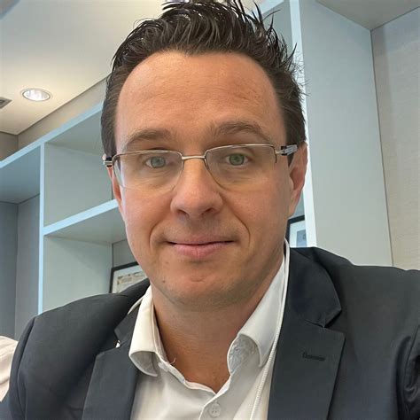 Lawyers react to the md jud portal delays this week 1