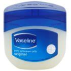 Vaseline Original Vaselina Notino It