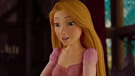 Rapunzel Porn Mobil Porno Izle Siki Izle Sex Izle Full Hd K