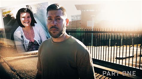 Sex Lies And Police Tape Part Two