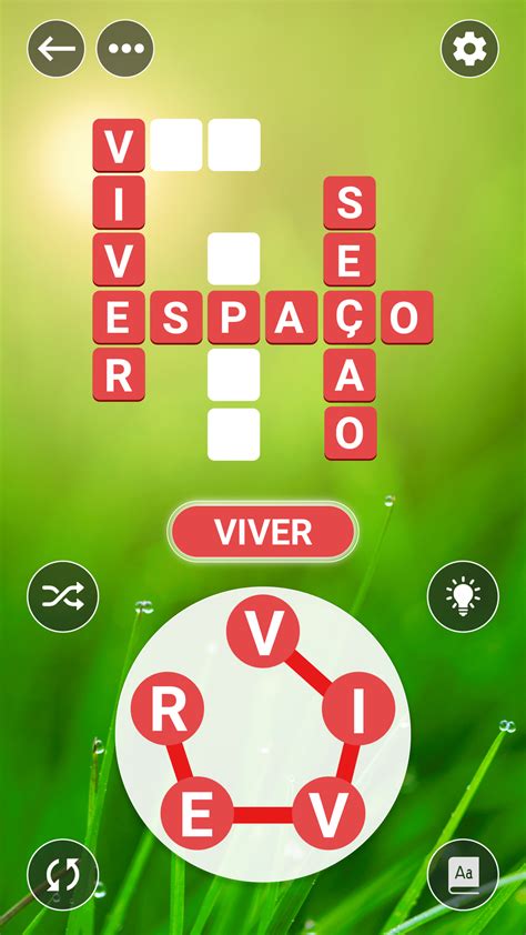 iPhone 용 Cidade das Palavras Cruzadinha 다운로드