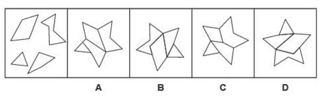 asvab assembling objects  test