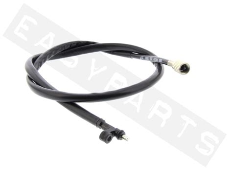 Speedometer Cable Tw Sym Orbitii Symply Jet4 Fiddleiii Cables