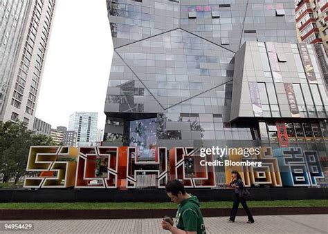 Shangdu Photos and Premium High Res Pictures - Getty Images