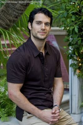 Henry Cavill Immortals Press Conference 10 29 11 38 ヘンリーカヴィル スーパーマン