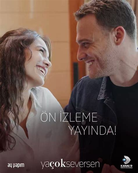 Gazete Televizyon On Twitter Kanald N N Ok Ses Getiren Merakla