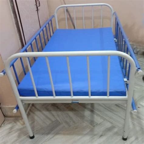 Stainless Steel Operating Type Automation Grade Manual Ss Hospital