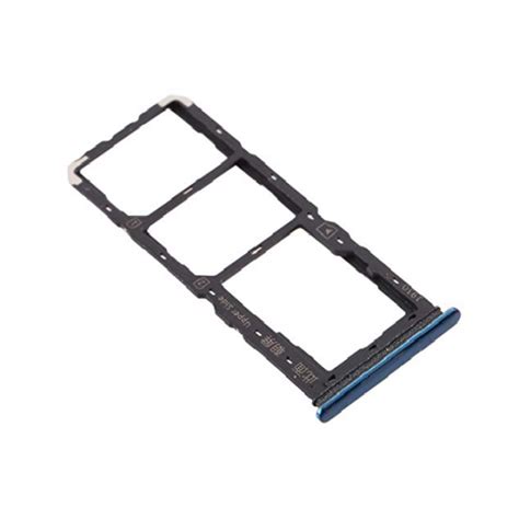 Vivo Y Sim Tray Replacement Sim Tray Price Best Offer