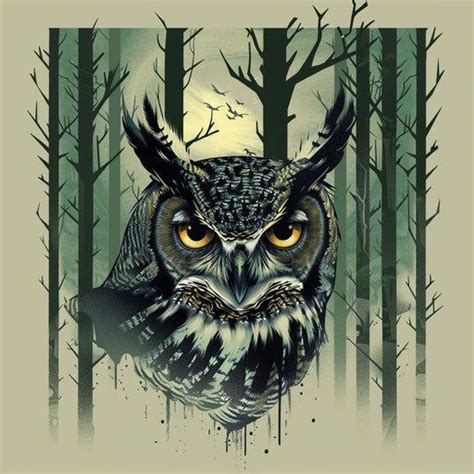 Scary Tattoo Flash Collection 2024 Akik