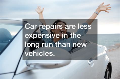 How Auto Upholstery Repair Services Can Fix Virtually Anything - Car Talk Podcast