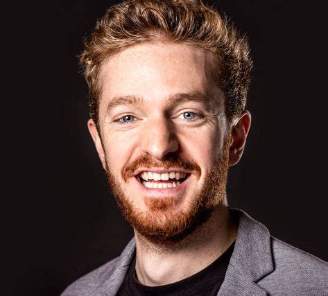 Ryan Wolfe