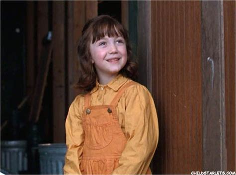 Madeline Zima Child Actress Imagespicturesphotosvideos Gallery