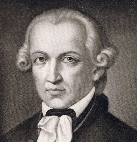 World Socionics: Immanuel Kant (LII): Personality Type Analysis