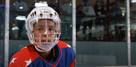 Quack Court Should The Mighty Ducks Have Let Gordon Bombay Coach In