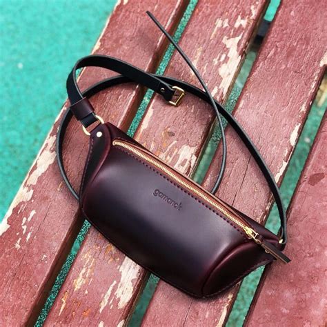 Новости | Accesorios de cuero, Cartera de cuero hecha a mano, Bolsos de ...