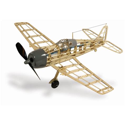 Guillow's F6F Hellcat Model Kit - Walmart.com